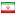 searchus.ir server is located in Iran